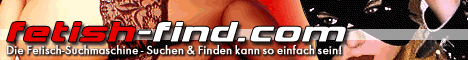 11 Fetish-Find.com Fetisch - Sex Suchmaschine